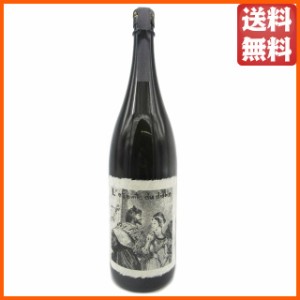 【限定品】 さつま無双 悪魔の抱擁 芋焼酎 25度 1800ml 