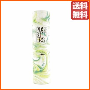 大山甚七商店 プッシュビターズ 柚子 41度 40ml ■希少な国産ビターズ 【リキュール】【香草・薬草・花・茶系】