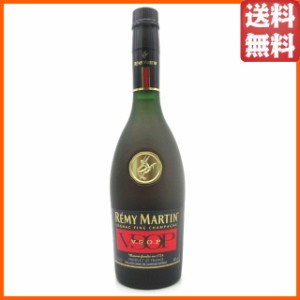 レミーマルタン ＶＳＯＰ ハーフサイズ 40度 375ml 