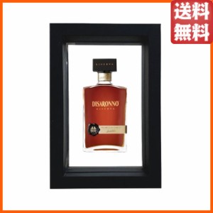 ディサローノ リゼルヴァ 正規品 40度 500ml 【リキュール】【ナッツ・種子・核系】