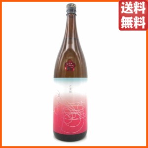 さつま無双 乙女桜 芋焼酎 25度 1800ml 