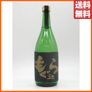 さつま無双 金もぐら 芋焼酎 25度 720ml 