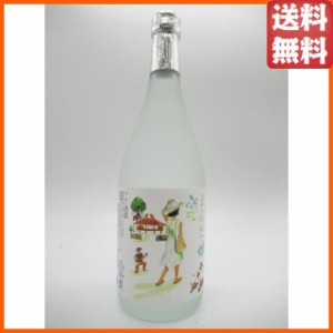 【限定品】やんばる酒造 まるた娘 ちむどんどんラベル 泡盛 25度 720ml ■朝の連続テレビ小説コラボ