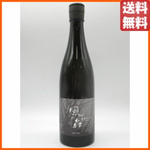 油長酒造 風の森 露葉風 807 純米 無濾過 無加水 生酒 720ml ■要冷蔵 【日本酒】