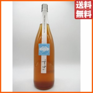 平和酒造 鶴梅 すっぱい梅酒 1800ml