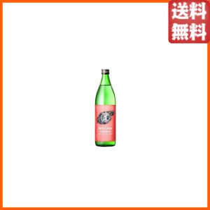 山元酒造 五代 BEYOND GODAI ビヨンド ゴダイ 香り系 芋焼酎 25度 900ml ■まるで南国フルーツ!!? 