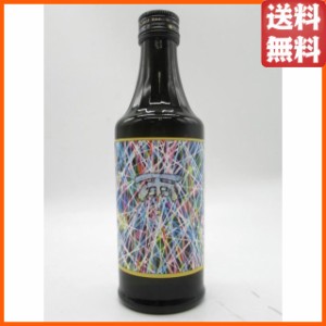 佐多宗二商店 晴耕雨読 雨 (あめ) SEASON2 芋焼酎 30度 300ml