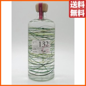 【限定品】 越後薬草 ザ ハーバリスト ヤソ ジン ローズピンクペダル リミテッド エディション 03 THE HERBALIST YASO GIN 41度 700ml