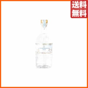 【新ボトル】 バッキンガムパレス ドライ ジン 42度 700ml