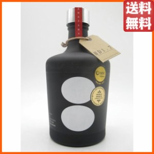 アレンビック Alembic Gin HACHIBAN ハチバン ドライジン 47度 500ml 