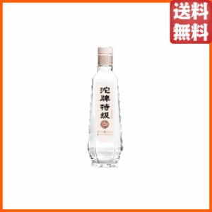 T68 陀牌特級 50度 500ml 