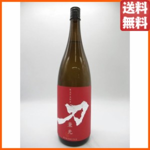 【在庫限りの衝撃価格！】 佐多宗二商店 刀 -KATANA- 兼光 芋焼酎 いも焼酎 25度 1800ml