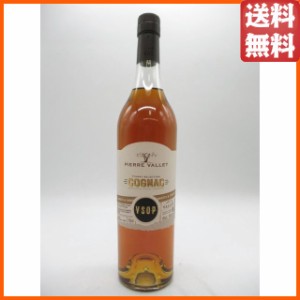 ピエール バレ ＶＳＯＰ コニャック 40度 700ml