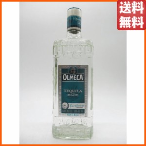 オルメカ ブランコ 並行品 38度 1000ml