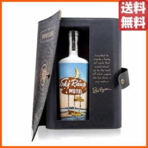 ヘヴンズドア ブートレッグシリーズ VOL.5 18年 正規品 57度 750ml