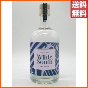 篠崎 SHINDO LAB ザ ワイルド&サウス ラム ザ オリジン 9年間貯蔵 ジャパニーズ ホワイト ラム 50度 500ml