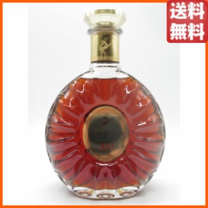 【箱なし】 レミーマルタン ＸＯ 並行品 40度 700ml