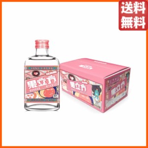 【ケース販売】 江小白 (じゃんしゃおばい) 【桃】 23度 168ml×24本