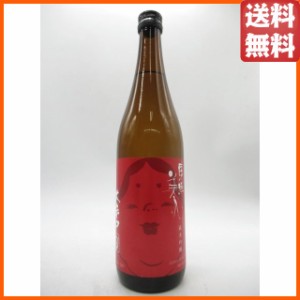 澄川酒造場 東洋美人 純米吟醸 大辛口 24年2月製造 720ml
