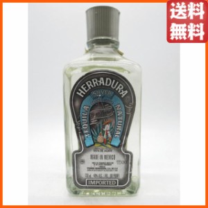 【古酒】 エラドゥーラ シルバー 旧ボトル 正規品 サントリー 40度 750ml [ＬＬ-0522-68]