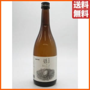 酒蔵王手門 龍、beyond ロンテンビヨンド 麦焼酎 25度 720ml ■TWSC2024金賞受賞