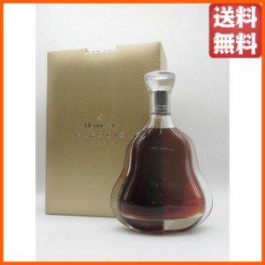 ヘネシー パラディ 正規品 40度 700ml 