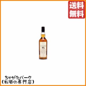 インチガワー （インチゴワ/インチゴア） 14年 (ＵＤ花と動物) 並行品 43度 700ml 【モルトウイスキー スペイサイド】 送料無料 ちゃがた