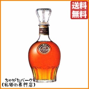 ニッカ ＶＳＯＰ 白 40度 720ml (りんごブランデー)【ブランデー 日本】 送料無料 ちゃがたパーク