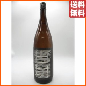 【新ラベル】佐多宗二商店 角玉 芋焼酎 25度 1800ml 