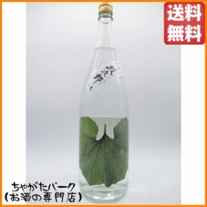 さつま無双 つわぶき紋次郎 芋焼酎 25度 1800ml 