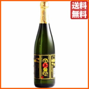 【在庫限りの衝撃価格！】 白玉醸造 白玉の露 芋焼酎 25度 720ml 