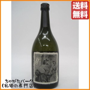 さつま無双 悪魔の抱擁 芋焼酎 25度 720ml 