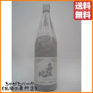 嘉美心酒造 佳宝 1800ml ■甘口のお酒 