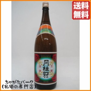 月桂冠 上撰 1.8Ｌ 1800ml 