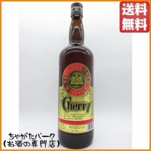 笹の川酒造 チェリーウイスキー お得サイズ 37度 1800ml【ウイスキー ウィスキー ジャパニーズ 国産】 送料無料 ちゃがたパーク