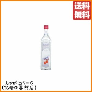 [リキュール] シュペヒト ウォッカ ミット ヒンベアガイスト (フランボワーズ) リキュール 30度 500ml【リキュール】 送料無料 ちゃがた