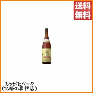 マルス エクストラ ウイスキー 37度 1800ml 