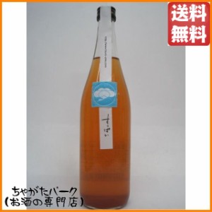 平和酒造 鶴梅 すっぱい梅酒 720ml【梅酒　小瓶】 送料無料 ちゃがたパーク