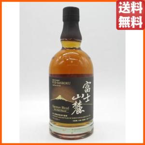 キリン 富士山麓 樽 熟 50° 4lの通販｜au PAY マーケット 