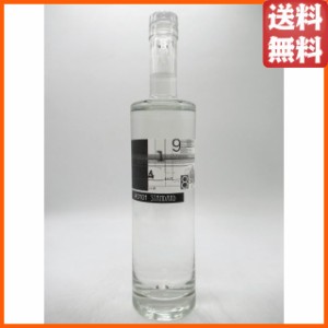 紅櫻蒸留所 9148 ジン レシピ0101 45度 700ml【ジン】 送料無料 ちゃがたパーク