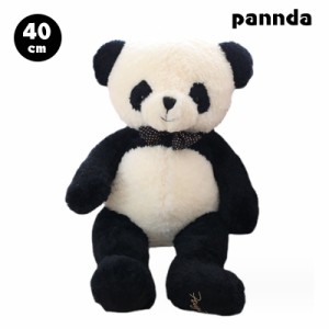 パンダ ぬいぐるみ 熊 可愛い 抱き枕 ふわふわ 寝室 部屋 インテリア プレゼントおもちゃ ぬいぐるみ 人形 ぬいぐるみ