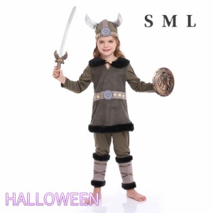 ハロウィン コスプレ こども 子供用 キッズ用 衣装 悪魔 デビル コスチューム クリスマス プレゼントS M L