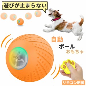 犬 おもちゃ 犬 ボール 玩具 柔らかい 投げ 犬おもちゃ ひとり遊び オモチャボール 留守番 ペット用