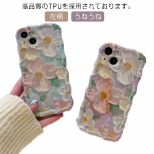 iphone12 ケース ケース ケース iphone11 ケース XR X XS 12pro 13pro 11promax iphone13