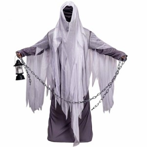 ハロウィン衣装 コスプレ衣装 コスチューム ハロウィン 衣装 ハロウィン変身 ハロウィーン用品 Halloween