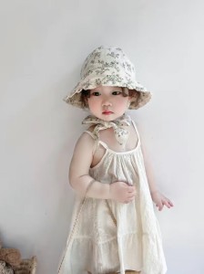 レースドレス 子供用ドレス 女の子 ベビードレス 女児 ワンピース 韓国風 子供用 こども かわいい 赤ちゃん80 90 100 110 120cm レッスン