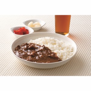 カレー かれー 群馬 「赤城牛のとりやま」 赤城牛カレー 200g×10(中辛×5 辛口×3 甘口×2) カレーライス レトルトカレー