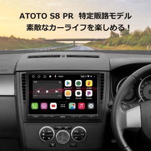 NISSAN純正HDDナビ CQ-HN0902CJ