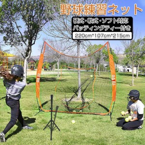 スポーツオーソリティ バッティング ネットの通販｜au PAY