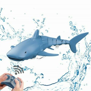 サメ ラジコンの通販｜au PAY マーケット